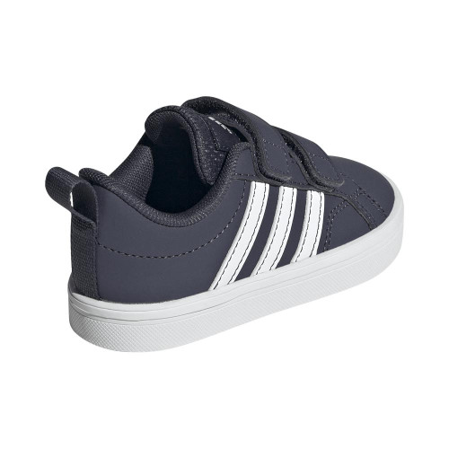 Adidas VS Pace 2.0 CF I